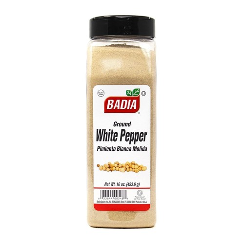 Badia spices inc spice white - badia, spice,