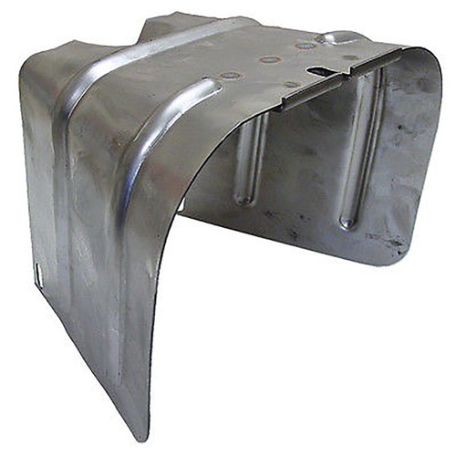 769097m91 pto shield fits - pto,