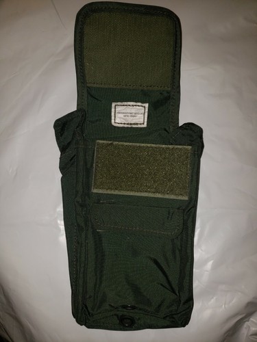 Dagr gps case pouches - gps,