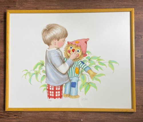 Ragdoll 163 250 by - ragdoll, /250