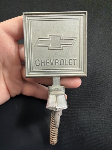 1973 1980 chevrolet truck - 1973-1980,