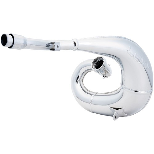 Lexx duraflow exhaust pipe - lexx,