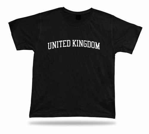 Shirt stylish classic - stylish,
