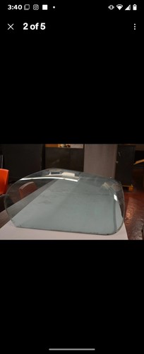 1961 chevrolet impala - 1961,