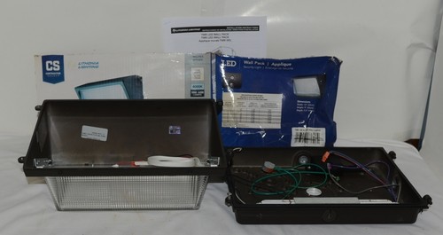 Lithonia lighting - lithonia,
