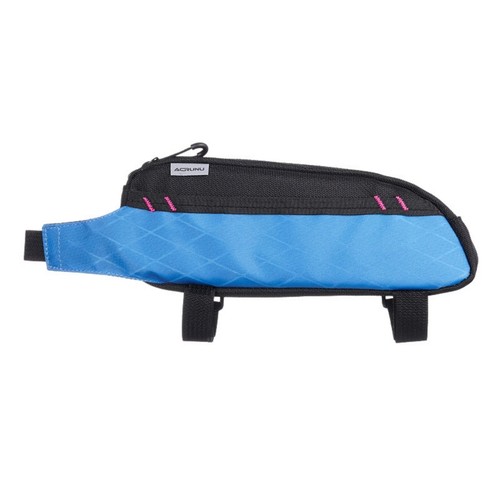 Bicycle frame bag waterproof - bicycle,