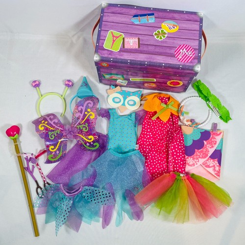 Welliewishers american - welliewishers,