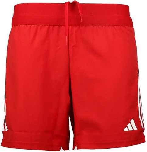 Adidas tiro competition - adidas,