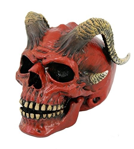 Pacific giftware red - giftware,