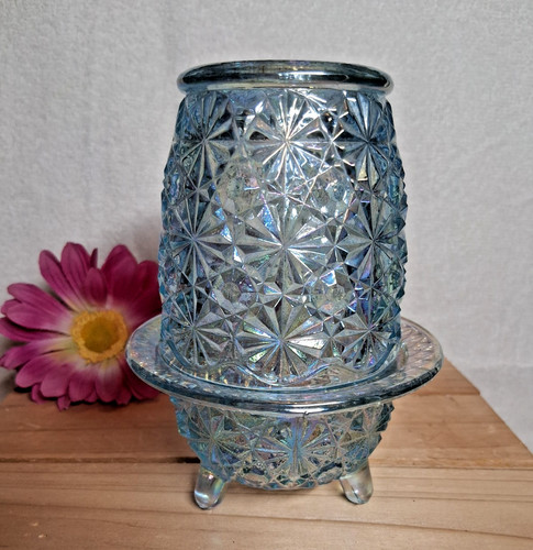 Vtg smith iridescent ice - vtg.,
