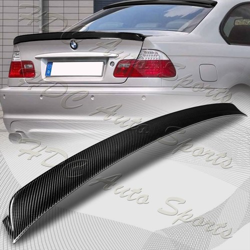 For 1999 2005 - bmw, 3-series