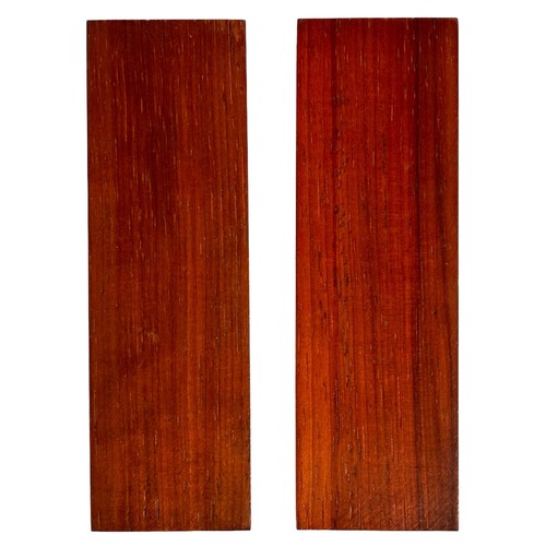 Pcs knife handle material - pcs,