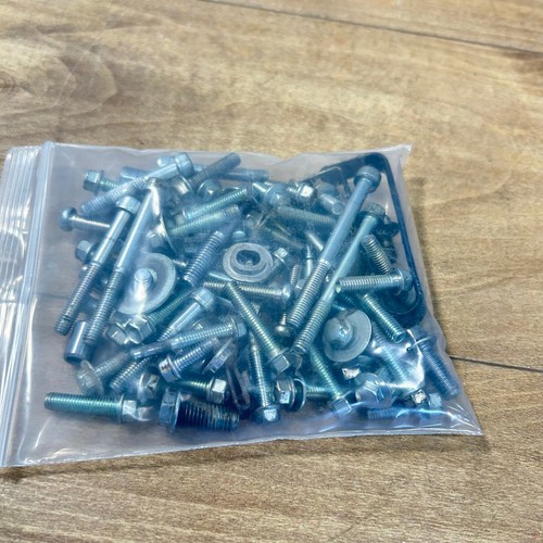 2022 2018 2023 yamaha yz65 - 2022, 2018-2023