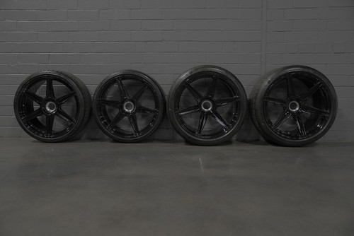 Full set sv703 huracan sto - sv703,