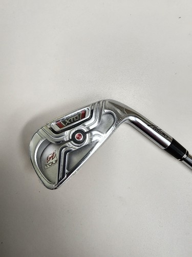 New adams xtd tour iron - tour, 6