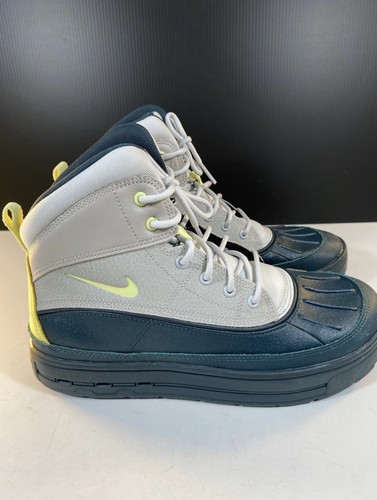 Nike acg woodside - acg,