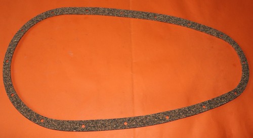 Bsa 7514 b31 - c10, m20