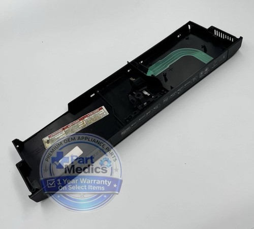 Year warranty oem - 1,