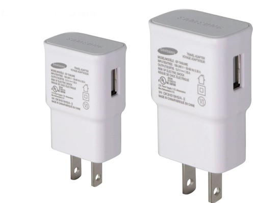 Oem genuine samsung - samsung, adaptive
