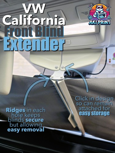 T6 1 california - t6,