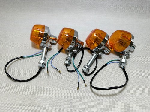 1969 1974 honda cb750 k4 - 1969-1974,