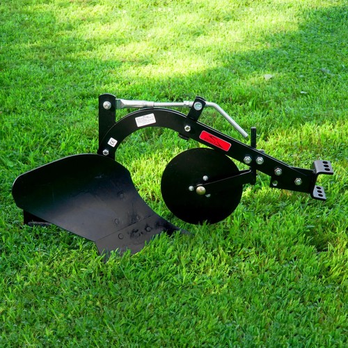 Brinly plow inch 510 - brinly, pp-510