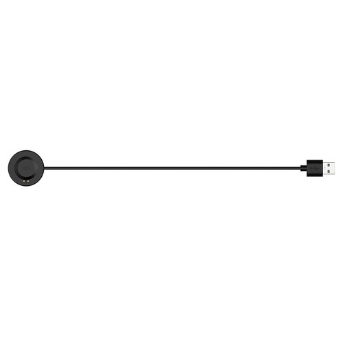 Watch charging cable with - 1,