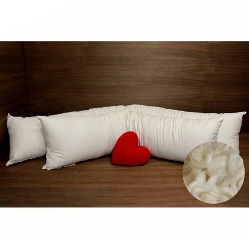 Soaring heart premium organic - soaring,