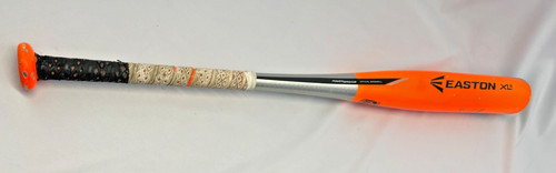 Easton xl3 sl15x35 - easton,