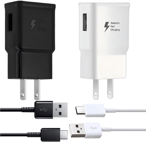 Universal wall charger adapter - universal,
