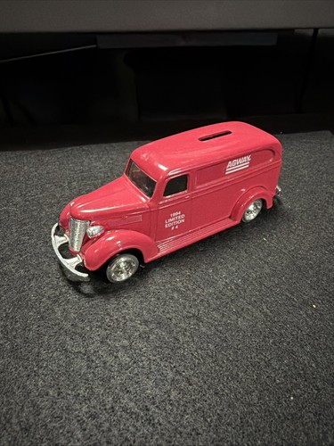 Ertl classic vehicles 1938 - ertl/classic,