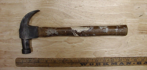 Vintage heller 1lb - vintage,