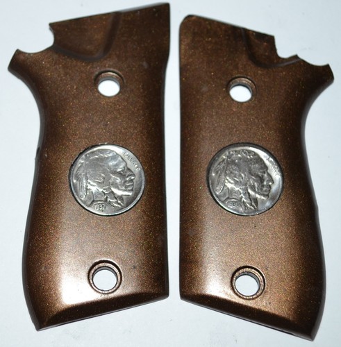 Taurus pt58 pt92 compact - pt58,,