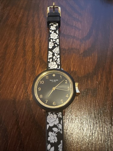 Kate spade live colorfully - spade,