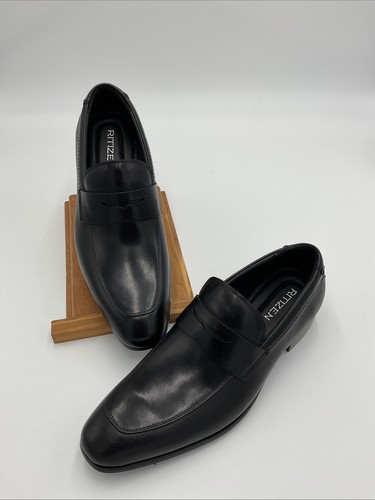 Ritizen r20474 black b men - black.b,