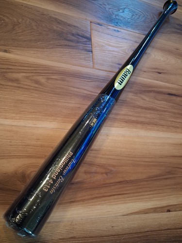 New wrapper baum gold 5 - in,