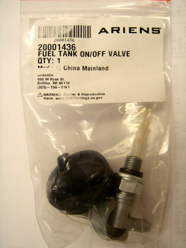 Ariens oem original 20001162 - original,