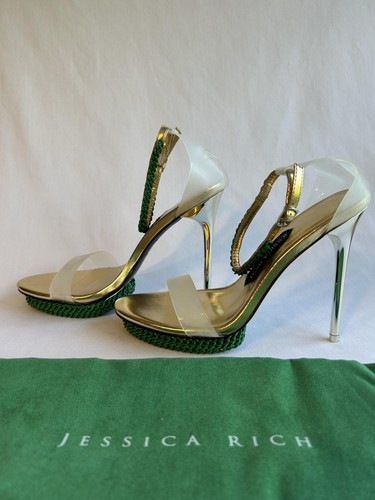 Jessica rich shoes - jessica, womens