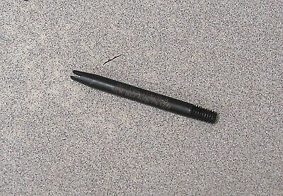 Ford t95l 70010 307 - ford, 307-333