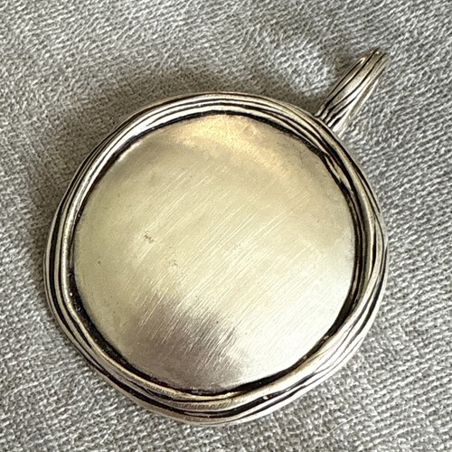 Premier designs jewelry matte - jewelry,