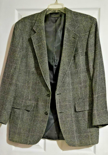 Brooks brothers blazer men - brooks,
