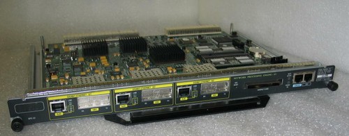 Cisco npe network - cisco, npe-g1