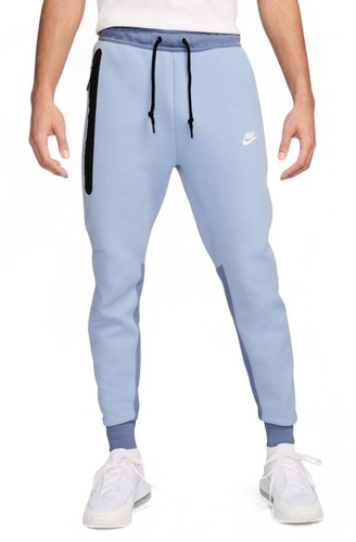 Fb8002 440 mens nike - [fb8002-440],
