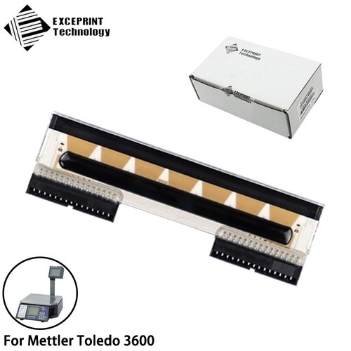 Thermal printhead for - ✅,
