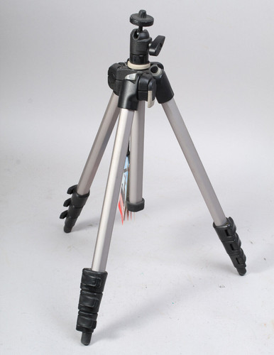 New manfrotto mk393 travel - manfrotto, mk393-pd