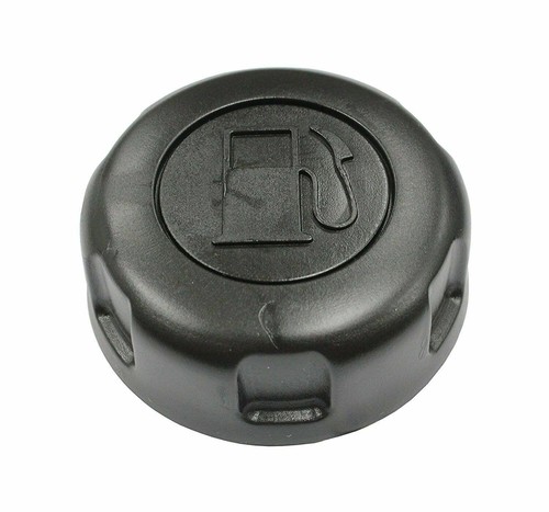 Fuel tank gas cap for - tank,