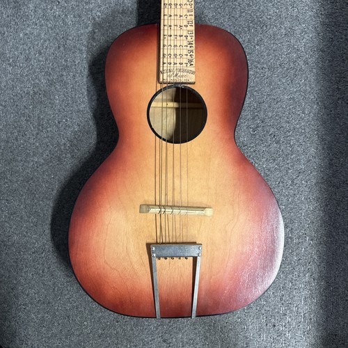 Ultra rare vintage s - rare, 40’s