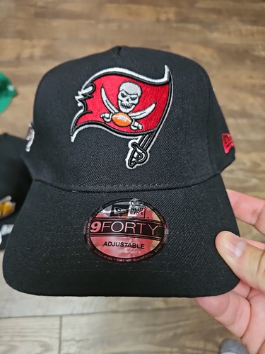 Tampa bay buccaneers - buccaneers,, 30th
