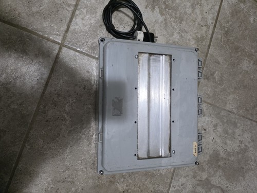 Technomad powerchiton outdoor - technomad,