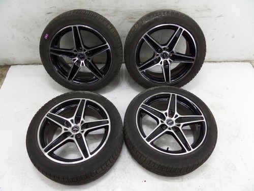 Eos 7 5 platinum - vw,